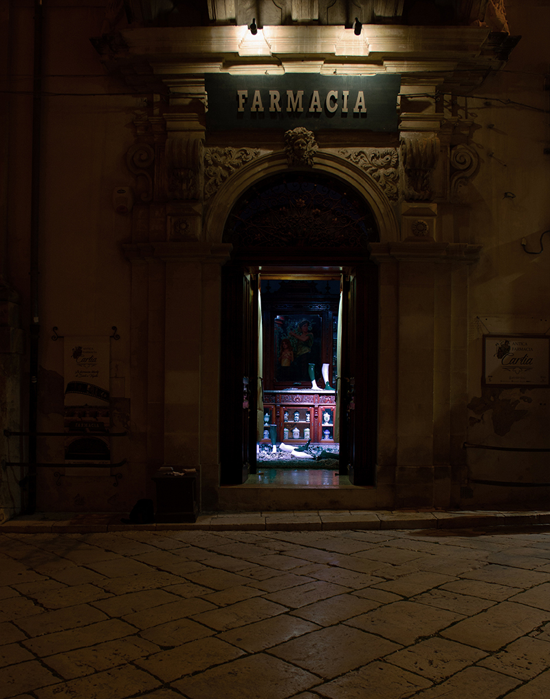 alessio barchitta_panacea_11